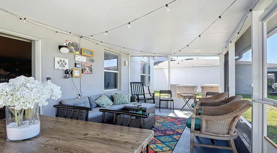 KISSIMMEE, Florida 34746, 4 Bedrooms Bedrooms, ,2 BathroomsBathrooms,Residential,For Sale,CANYON BREEZE,0,MFRO6385268