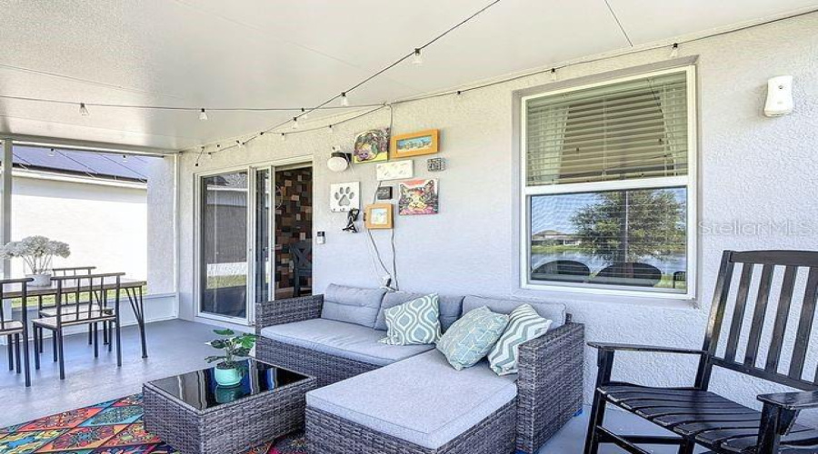 KISSIMMEE, Florida 34746, 4 Bedrooms Bedrooms, ,2 BathroomsBathrooms,Residential,For Sale,CANYON BREEZE,0,MFRO6385268