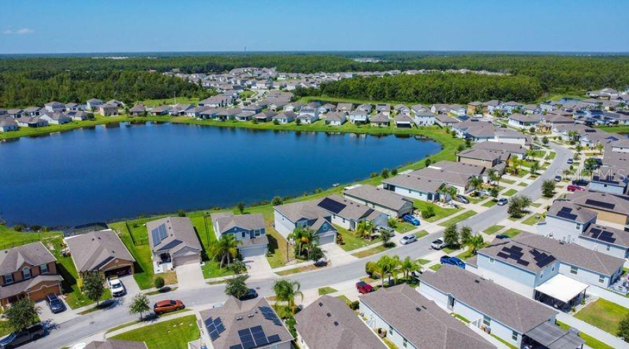 KISSIMMEE, Florida 34746, 4 Bedrooms Bedrooms, ,2 BathroomsBathrooms,Residential,For Sale,CANYON BREEZE,0,MFRO6385268