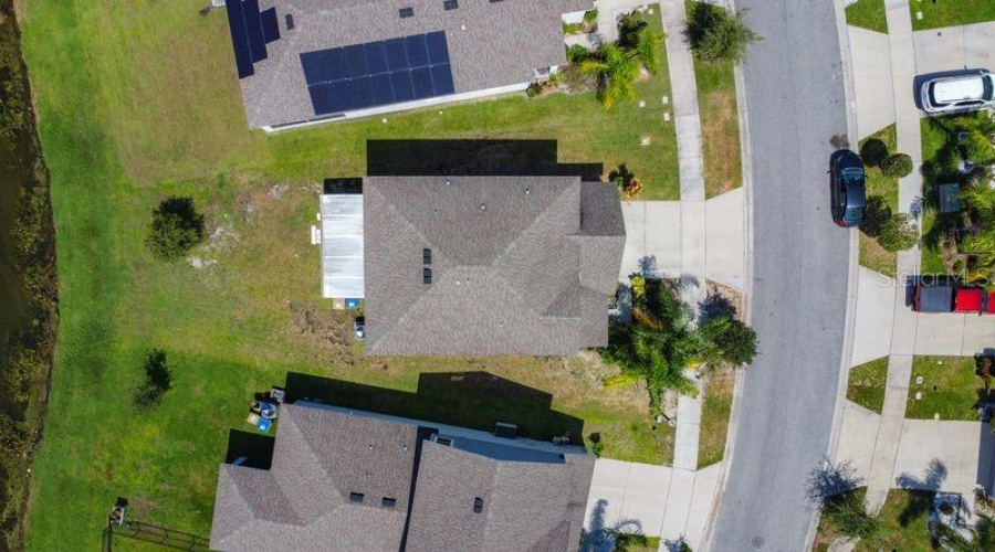 KISSIMMEE, Florida 34746, 4 Bedrooms Bedrooms, ,2 BathroomsBathrooms,Residential,For Sale,CANYON BREEZE,0,MFRO6385268