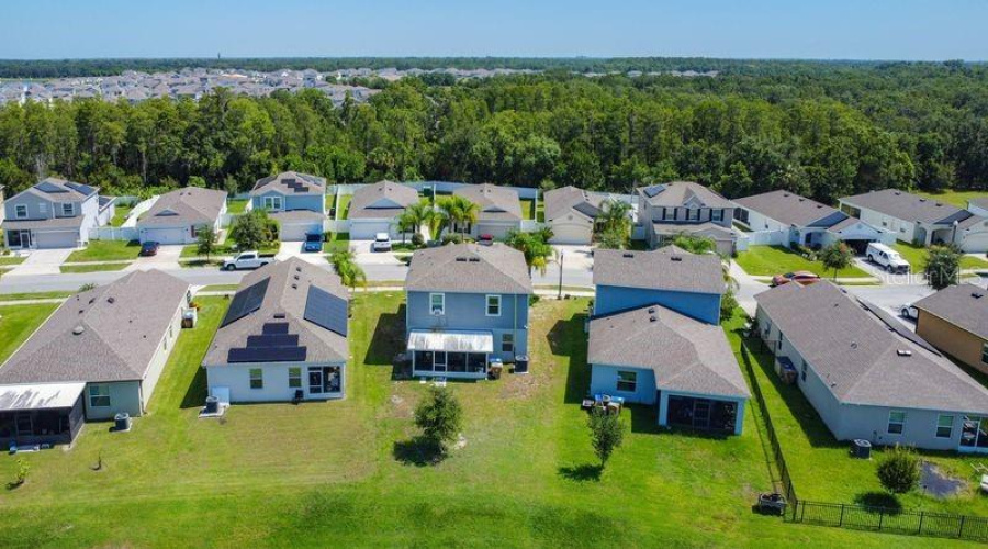 KISSIMMEE, Florida 34746, 4 Bedrooms Bedrooms, ,2 BathroomsBathrooms,Residential,For Sale,CANYON BREEZE,0,MFRO6385268