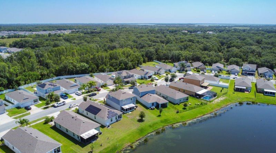 KISSIMMEE, Florida 34746, 4 Bedrooms Bedrooms, ,2 BathroomsBathrooms,Residential,For Sale,CANYON BREEZE,0,MFRO6385268