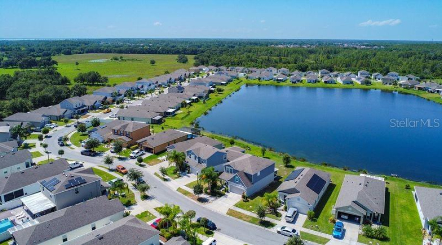 KISSIMMEE, Florida 34746, 4 Bedrooms Bedrooms, ,2 BathroomsBathrooms,Residential,For Sale,CANYON BREEZE,0,MFRO6385268