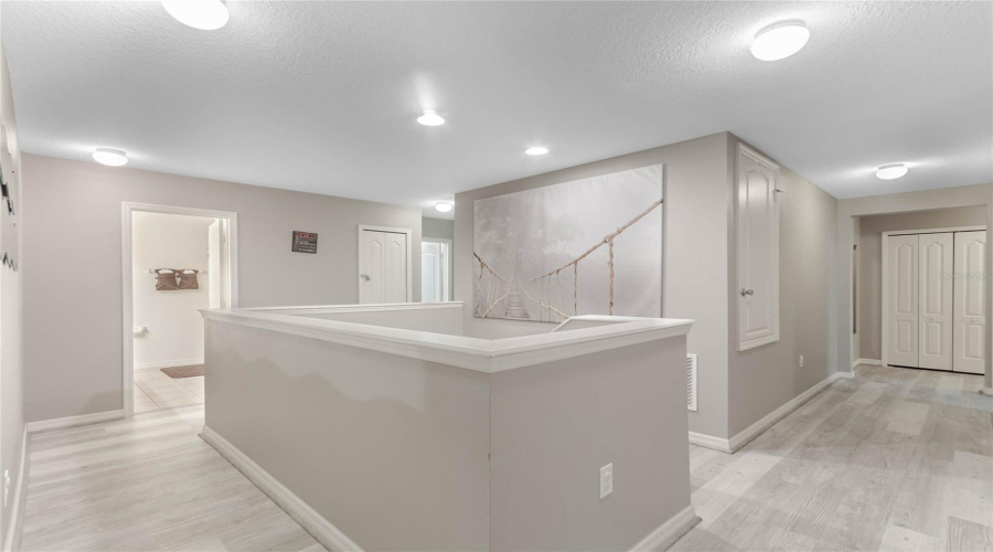 KISSIMMEE, Florida 34746, 6 Bedrooms Bedrooms, ,4 BathroomsBathrooms,Residential,For Sale,BLUE DIAMOND,0,MFRO6386514