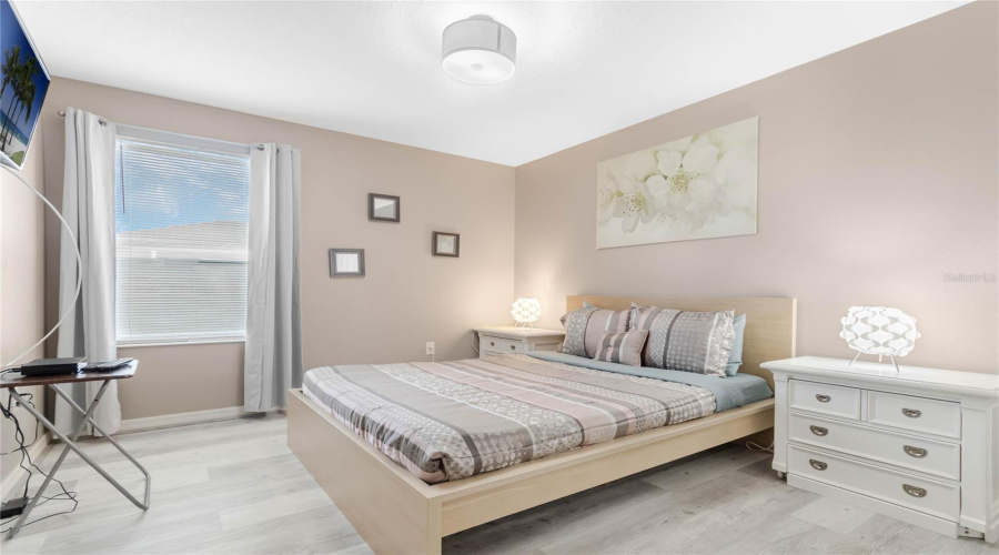 KISSIMMEE, Florida 34746, 6 Bedrooms Bedrooms, ,4 BathroomsBathrooms,Residential,For Sale,BLUE DIAMOND,0,MFRO6386514