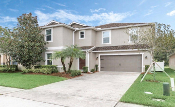 KISSIMMEE, Florida 34746, 6 Bedrooms Bedrooms, ,4 BathroomsBathrooms,Residential,For Sale,BLUE DIAMOND,0,MFRO6386514 KISSIMMEE, Florida 34746, 6 Bedrooms Bedrooms, ,4 BathroomsBathrooms,Residential,For Sale,BLUE DIAMOND,0,MFRO6386514