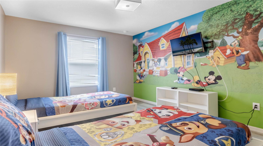 KISSIMMEE, Florida 34746, 6 Bedrooms Bedrooms, ,4 BathroomsBathrooms,Residential,For Sale,BLUE DIAMOND,0,MFRO6386514