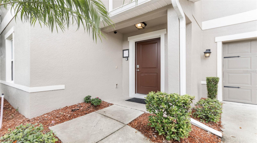 KISSIMMEE, Florida 34746, 6 Bedrooms Bedrooms, ,4 BathroomsBathrooms,Residential,For Sale,BLUE DIAMOND,0,MFRO6386514