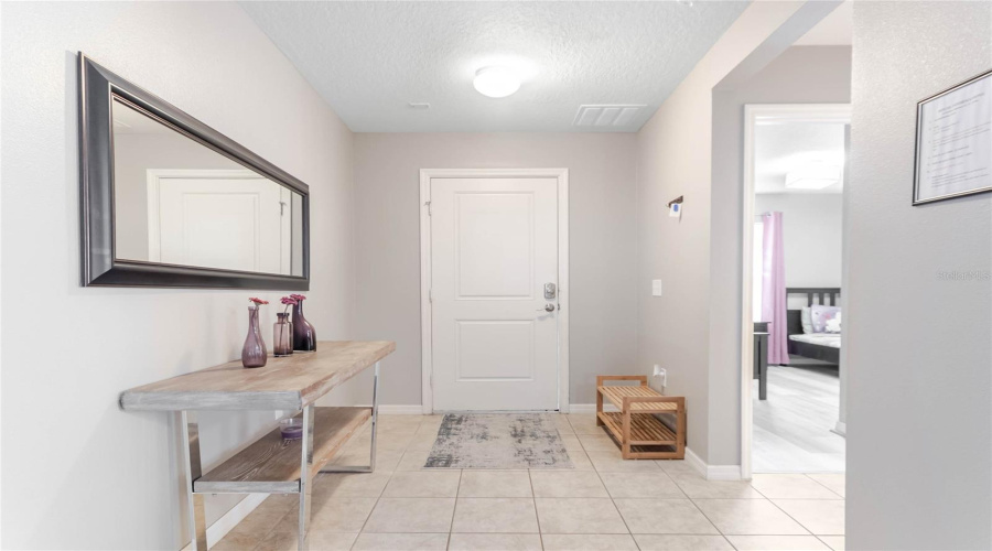 KISSIMMEE, Florida 34746, 6 Bedrooms Bedrooms, ,4 BathroomsBathrooms,Residential,For Sale,BLUE DIAMOND,0,MFRO6386514