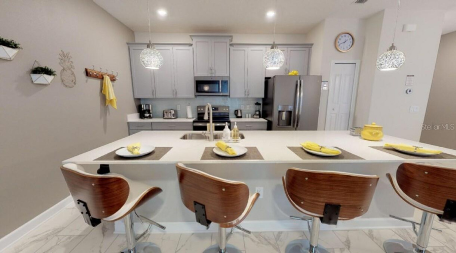 KISSIMMEE, Florida 34746, 4 Bedrooms Bedrooms, ,3 BathroomsBathrooms,Residential,For Sale,WINDERMERE,0,MFRS5144776