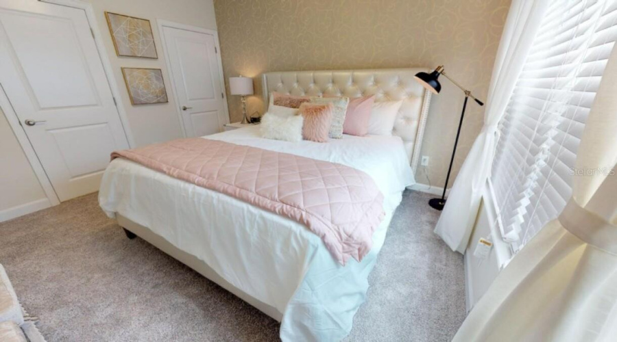 KISSIMMEE, Florida 34746, 4 Bedrooms Bedrooms, ,3 BathroomsBathrooms,Residential,For Sale,WINDERMERE,0,MFRS5144776