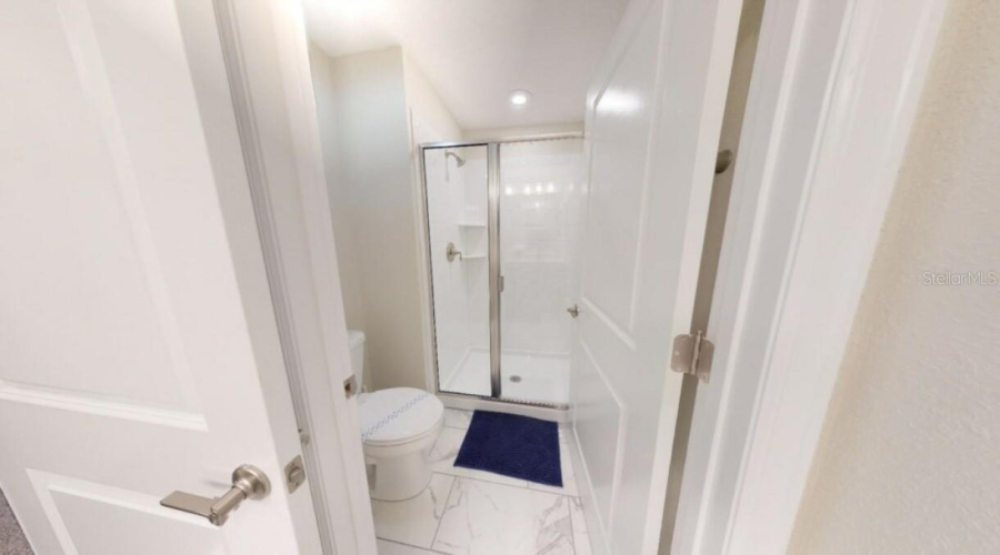 KISSIMMEE, Florida 34746, 4 Bedrooms Bedrooms, ,3 BathroomsBathrooms,Residential,For Sale,WINDERMERE,0,MFRS5144776