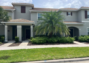 KISSIMMEE, Florida 34746, 4 Bedrooms Bedrooms, ,3 BathroomsBathrooms,Residential,For Sale,WINDERMERE,0,MFRS5144776