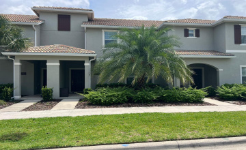 KISSIMMEE, Florida 34746, 4 Bedrooms Bedrooms, ,3 BathroomsBathrooms,Residential,For Sale,WINDERMERE,0,MFRS5144776 KISSIMMEE, Florida 34746, 4 Bedrooms Bedrooms, ,3 BathroomsBathrooms,Residential,For Sale,WINDERMERE,0,MFRS5144776