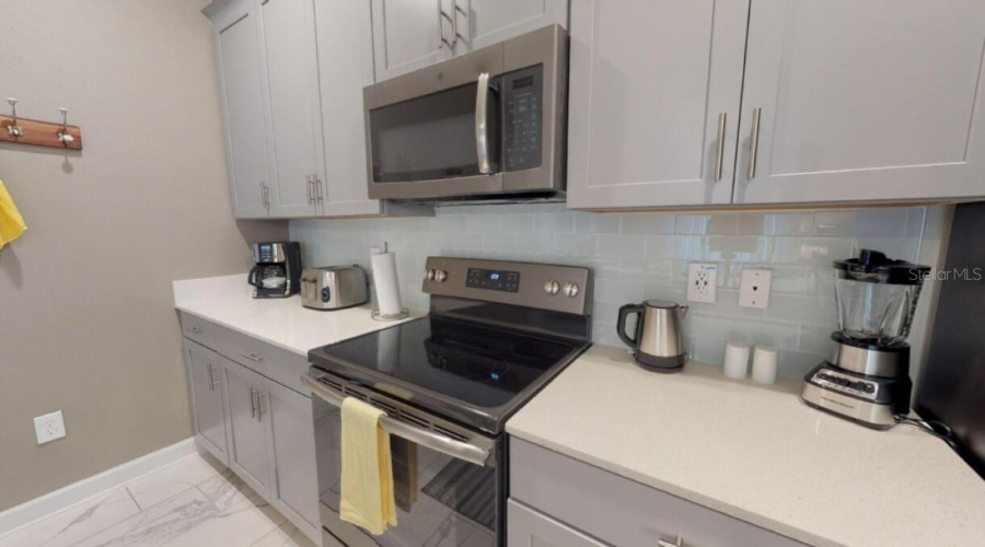 KISSIMMEE, Florida 34746, 4 Bedrooms Bedrooms, ,3 BathroomsBathrooms,Residential,For Sale,WINDERMERE,0,MFRS5144776