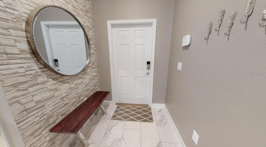 KISSIMMEE, Florida 34746, 4 Bedrooms Bedrooms, ,3 BathroomsBathrooms,Residential,For Sale,WINDERMERE,0,MFRS5144776