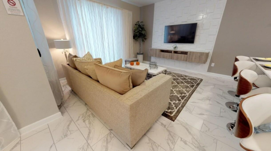 KISSIMMEE, Florida 34746, 4 Bedrooms Bedrooms, ,3 BathroomsBathrooms,Residential,For Sale,WINDERMERE,0,MFRS5144776