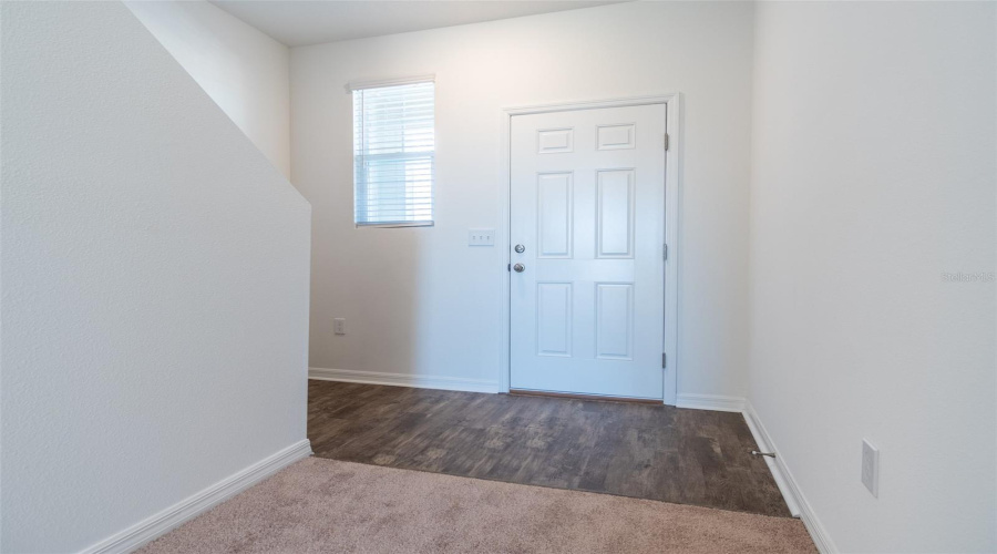 DAVENPORT, Florida 33837, 3 Bedrooms Bedrooms, ,2 BathroomsBathrooms,Residential,For Sale,MADISON,0,MFRO6386492