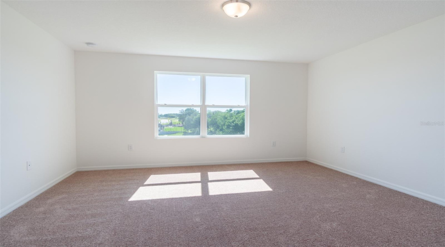 DAVENPORT, Florida 33837, 3 Bedrooms Bedrooms, ,2 BathroomsBathrooms,Residential,For Sale,MADISON,0,MFRO6386492