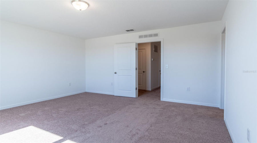 DAVENPORT, Florida 33837, 3 Bedrooms Bedrooms, ,2 BathroomsBathrooms,Residential,For Sale,MADISON,0,MFRO6386492