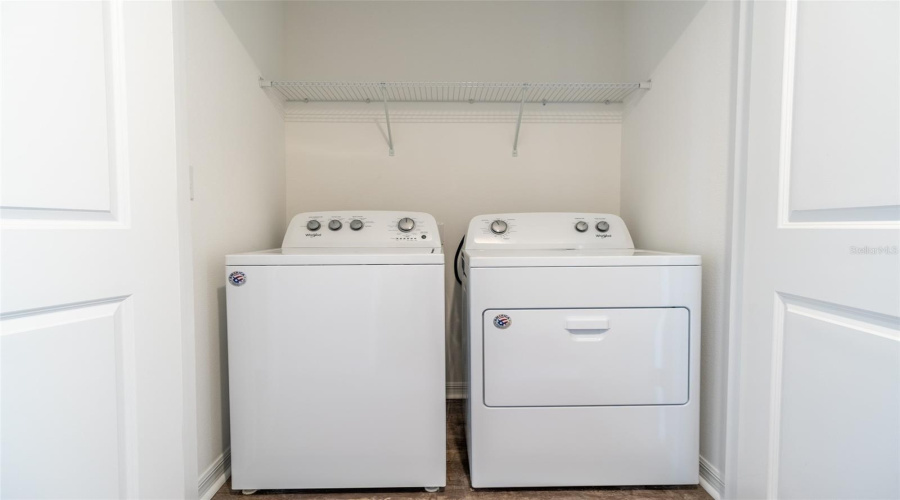 DAVENPORT, Florida 33837, 3 Bedrooms Bedrooms, ,2 BathroomsBathrooms,Residential,For Sale,MADISON,0,MFRO6386492