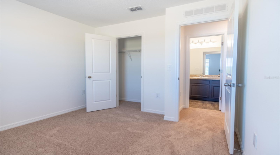 DAVENPORT, Florida 33837, 3 Bedrooms Bedrooms, ,2 BathroomsBathrooms,Residential,For Sale,MADISON,0,MFRO6386492