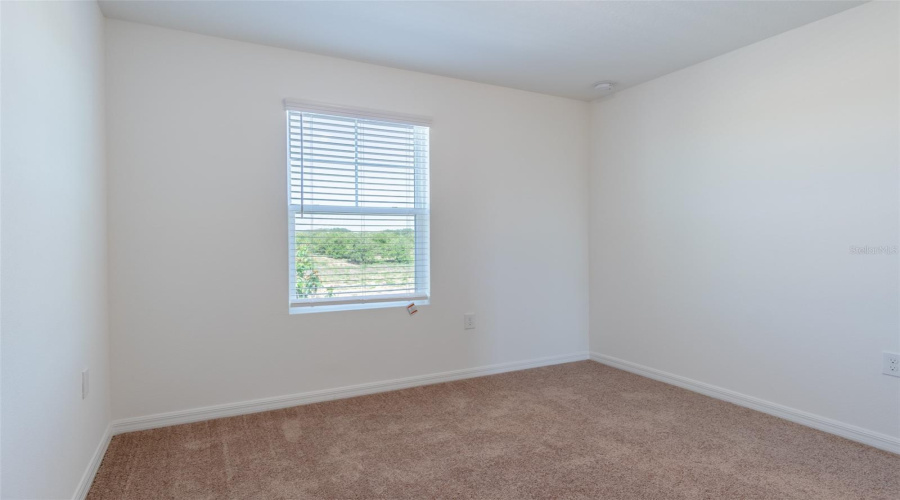 DAVENPORT, Florida 33837, 3 Bedrooms Bedrooms, ,2 BathroomsBathrooms,Residential,For Sale,MADISON,0,MFRO6386492