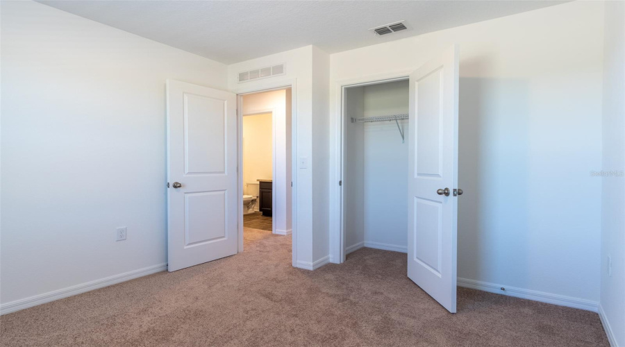 DAVENPORT, Florida 33837, 3 Bedrooms Bedrooms, ,2 BathroomsBathrooms,Residential,For Sale,MADISON,0,MFRO6386492