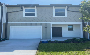 DAVENPORT, Florida 33837, 3 Bedrooms Bedrooms, ,2 BathroomsBathrooms,Residential,For Sale,MADISON,0,MFRO6386492 DAVENPORT, Florida 33837, 3 Bedrooms Bedrooms, ,2 BathroomsBathrooms,Residential,For Sale,MADISON,0,MFRO6386492