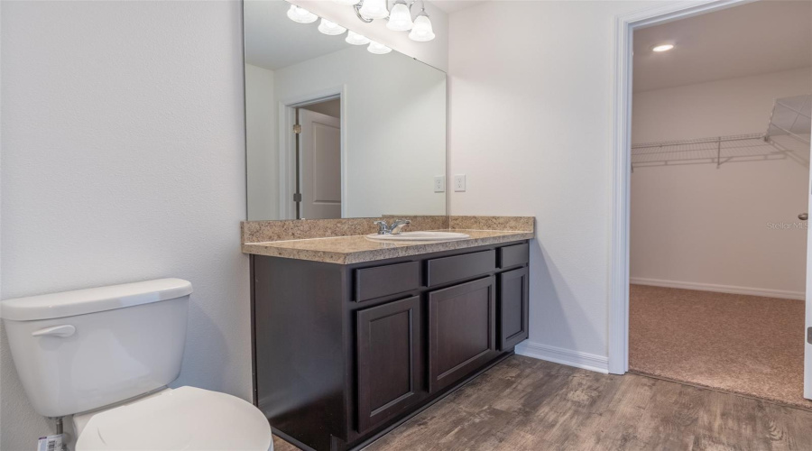 DAVENPORT, Florida 33837, 3 Bedrooms Bedrooms, ,2 BathroomsBathrooms,Residential,For Sale,MADISON,0,MFRO6386492