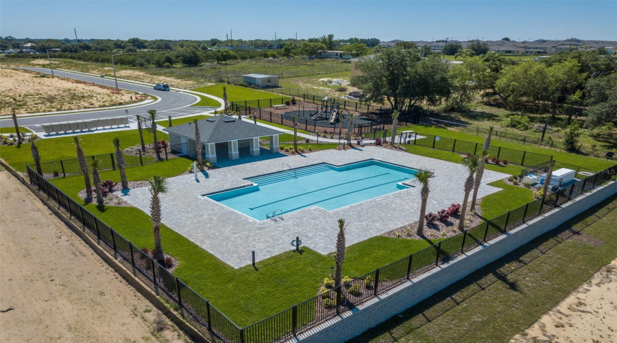 DAVENPORT, Florida 33837, 3 Bedrooms Bedrooms, ,2 BathroomsBathrooms,Residential,For Sale,MADISON,0,MFRO6386492