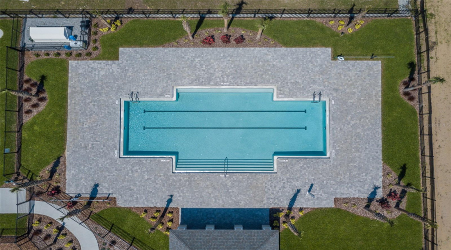 DAVENPORT, Florida 33837, 3 Bedrooms Bedrooms, ,2 BathroomsBathrooms,Residential,For Sale,MADISON,0,MFRO6386492