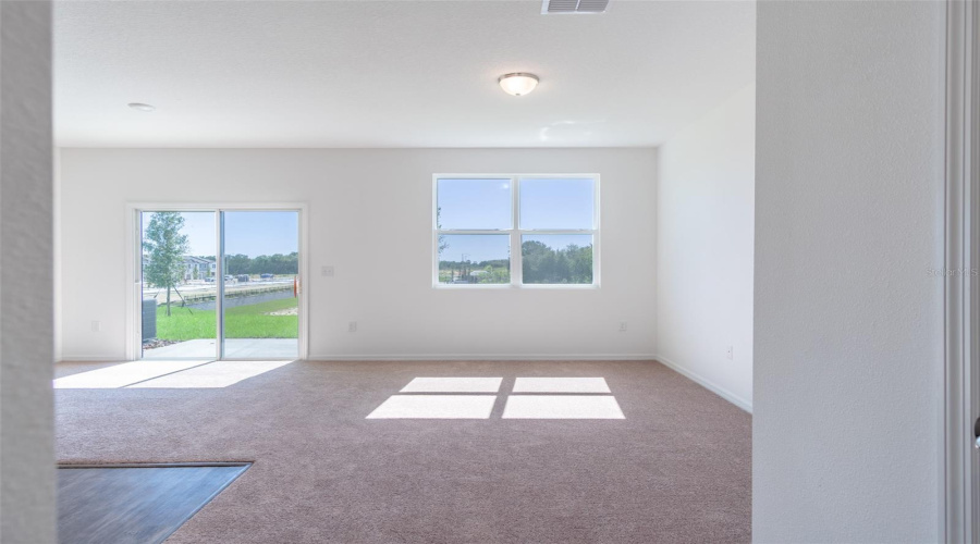 DAVENPORT, Florida 33837, 3 Bedrooms Bedrooms, ,2 BathroomsBathrooms,Residential,For Sale,MADISON,0,MFRO6386492