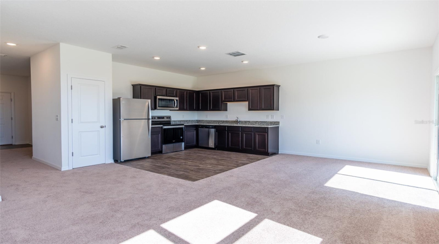 DAVENPORT, Florida 33837, 3 Bedrooms Bedrooms, ,2 BathroomsBathrooms,Residential,For Sale,MADISON,0,MFRO6386492