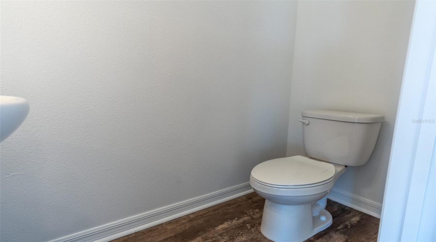 DAVENPORT, Florida 33837, 3 Bedrooms Bedrooms, ,2 BathroomsBathrooms,Residential,For Sale,MADISON,0,MFRO6386492