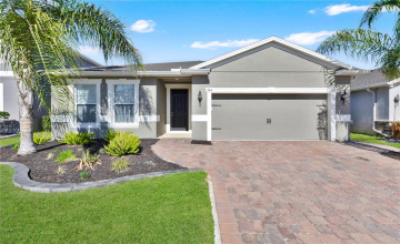 DAVENPORT, Florida 33837, 3 Bedrooms Bedrooms, ,2 BathroomsBathrooms,Residential,For Sale,WHIRLAWAY,0,MFRO6386444 DAVENPORT, Florida 33837, 3 Bedrooms Bedrooms, ,2 BathroomsBathrooms,Residential,For Sale,WHIRLAWAY,0,MFRO6386444