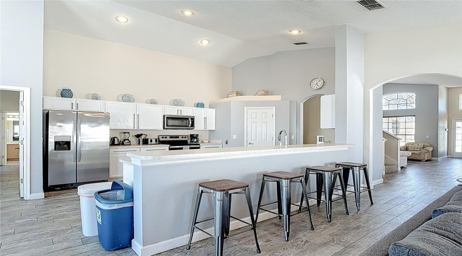 Address not available!, 5 Bedrooms Bedrooms, ,4 BathroomsBathrooms,Residential,For Sale,0,MFRS5144733