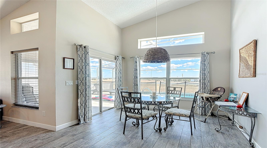 Address not available!, 5 Bedrooms Bedrooms, ,4 BathroomsBathrooms,Residential,For Sale,0,MFRS5144733