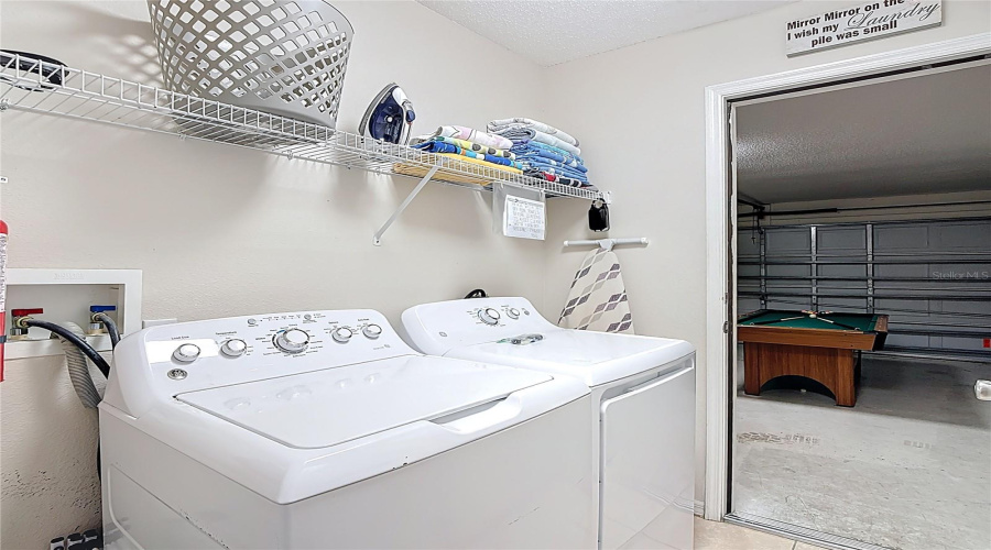 Address not available!, 5 Bedrooms Bedrooms, ,4 BathroomsBathrooms,Residential,For Sale,0,MFRS5144733