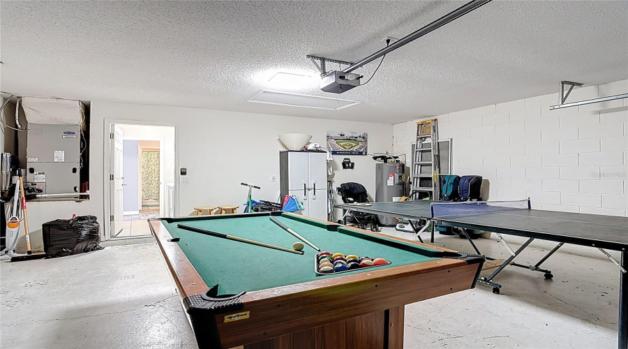 Address not available!, 5 Bedrooms Bedrooms, ,4 BathroomsBathrooms,Residential,For Sale,0,MFRS5144733