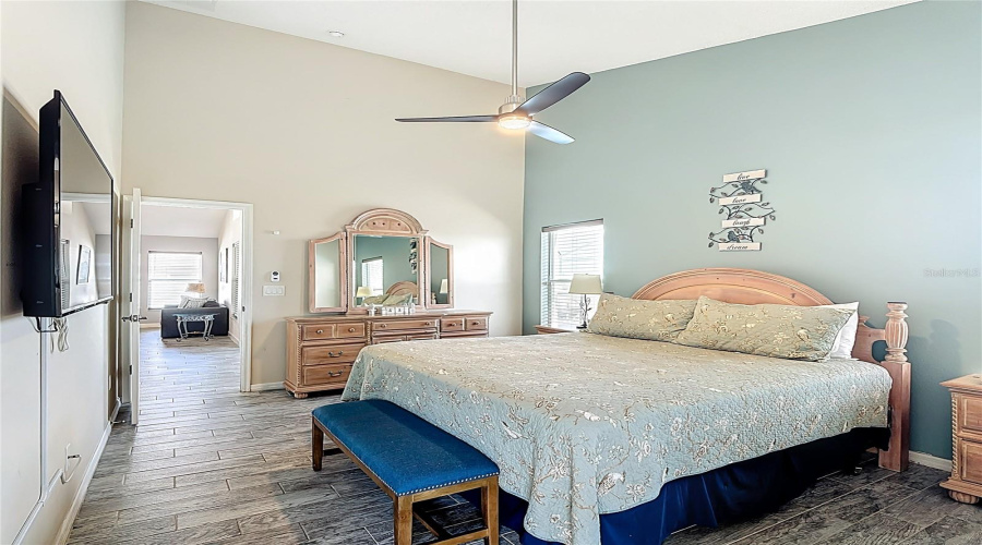 Address not available!, 5 Bedrooms Bedrooms, ,4 BathroomsBathrooms,Residential,For Sale,0,MFRS5144733