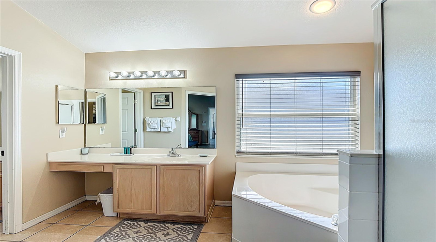 Address not available!, 5 Bedrooms Bedrooms, ,4 BathroomsBathrooms,Residential,For Sale,0,MFRS5144733