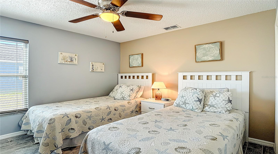 Address not available!, 5 Bedrooms Bedrooms, ,4 BathroomsBathrooms,Residential,For Sale,0,MFRS5144733