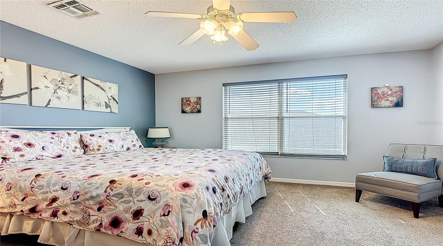 Address not available!, 5 Bedrooms Bedrooms, ,4 BathroomsBathrooms,Residential,For Sale,0,MFRS5144733