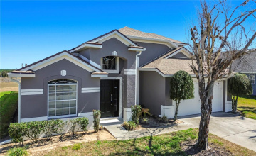 DAVENPORT, Florida 33897, 5 Bedrooms Bedrooms, ,4 BathroomsBathrooms,Residential,For Sale,LOCKBREEZE,0,MFRS5144733 DAVENPORT, Florida 33897, 5 Bedrooms Bedrooms, ,4 BathroomsBathrooms,Residential,For Sale,LOCKBREEZE,0,MFRS5144733
