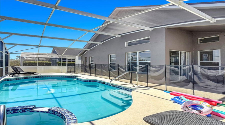 Address not available!, 5 Bedrooms Bedrooms, ,4 BathroomsBathrooms,Residential,For Sale,0,MFRS5144733