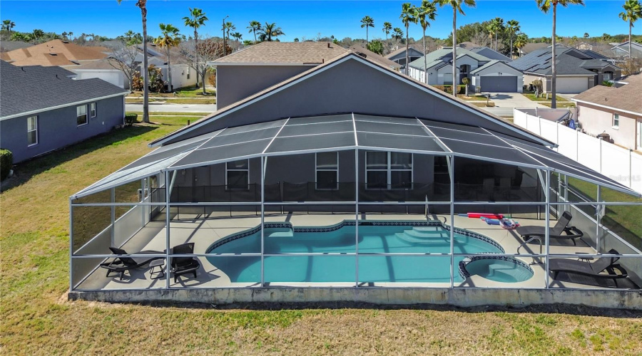 Address not available!, 5 Bedrooms Bedrooms, ,4 BathroomsBathrooms,Residential,For Sale,0,MFRS5144733