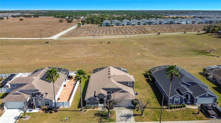 Address not available!, 5 Bedrooms Bedrooms, ,4 BathroomsBathrooms,Residential,For Sale,0,MFRS5144733