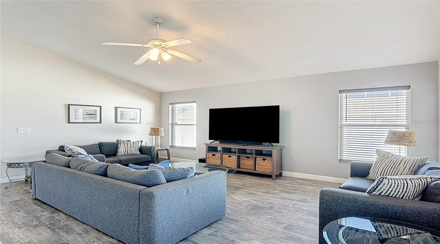 Address not available!, 5 Bedrooms Bedrooms, ,4 BathroomsBathrooms,Residential,For Sale,0,MFRS5144733