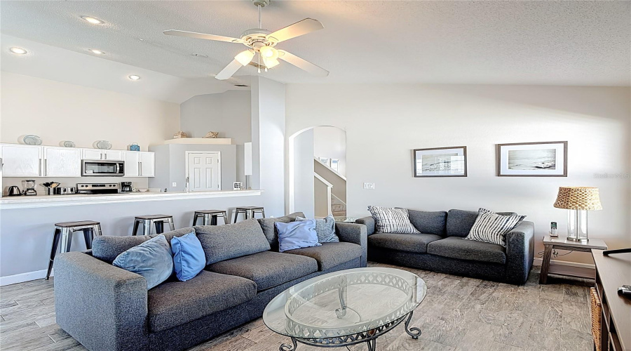 Address not available!, 5 Bedrooms Bedrooms, ,4 BathroomsBathrooms,Residential,For Sale,0,MFRS5144733